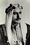https://upload.wikimedia.org/wikipedia/commons/thumb/5/56/Talal_of_Jordan.jpg/100px-Talal_of_Jordan.jpg